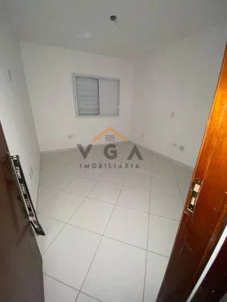 Imagem Sobrado para Venda em São Paulo, Jardim Fernandes, 3 dormitórios, 1 suíte, 2 banheiros, 5 vagas