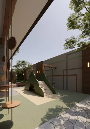 Imagem Apartamento 3 quartos sendo 2 suítes para venda no bairro Exposição em Caxias do Sul