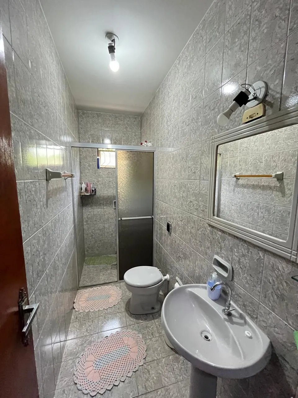 Imagem Casa 336m Umuarama-PR 323