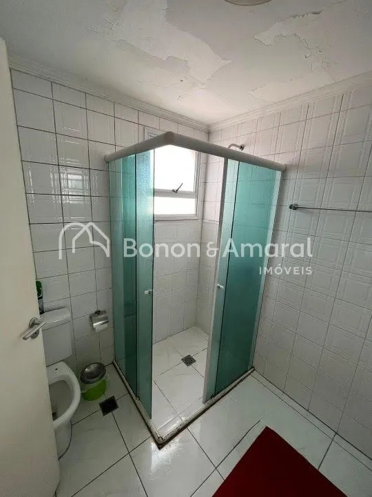 Imagem Apartamento à venda com 137 m², 3 suítes e 3 vagas de garagem no The Tower Plaza