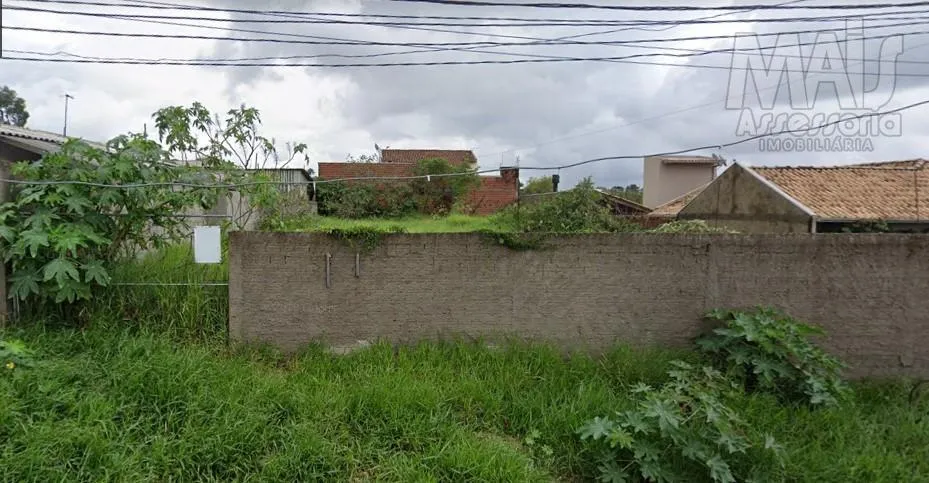 Imagem Terreno para Venda em São Leopoldo / RS no bairro Campestre