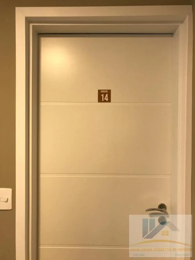 Imagem Apartamento para Venda em São José dos Pinhais, Três Marias, 2 dormitórios, 1 banheiro, 1 vaga
