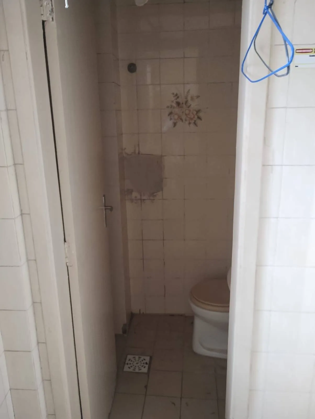 Imagem Apartamento 2 Quartos Edifício Cabo Frio Bairro Quilombo