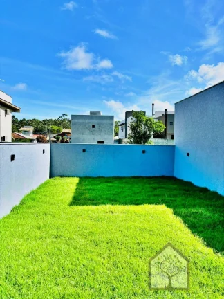 Imagem Excelente Casa Alto Padrão no Jardim dos Cedros
