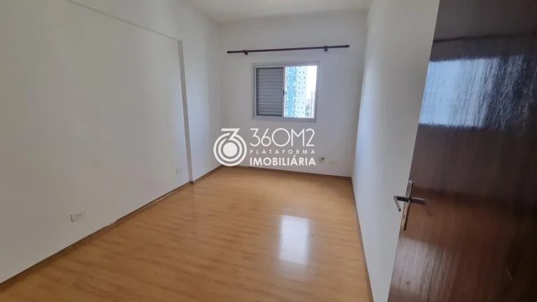 Imagem Apartamento para Venda em Diadema / SP no bairro Centro