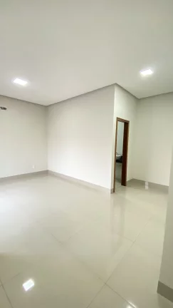Imagem Casa Residencial Parque das Palmeiras