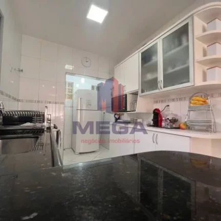 Imagem CASA EM COQUEIRAL DE ITAPARICA