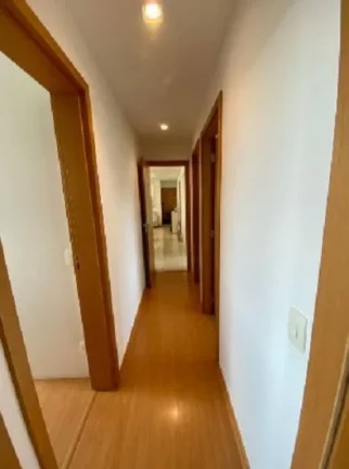 Imagem LINDO APARTAMENTO COM 03 QUARTOS, 2 VAGAS NO VILA GRIMM - VALE DOS CRISTAIS