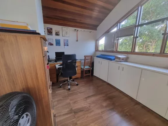 Imagem Casa com 3 dormitórios para alugar, 180 m por R$ 7.229,00/mês - Condomínio Vila Inglesa - Sorocaba/SP