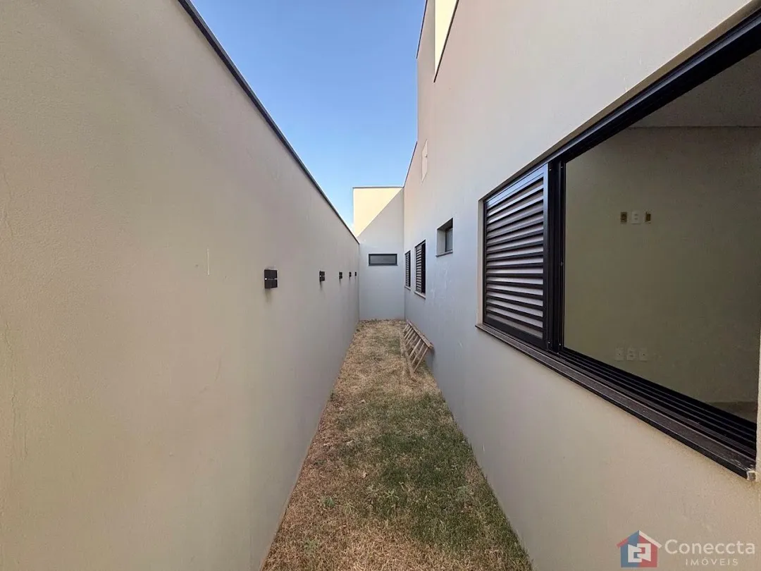 Imagem Casa Residencial à venda, Campos Elíseos, Patos de Minas - CA0184.