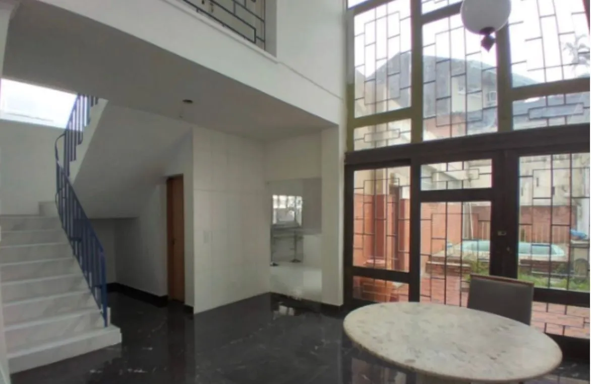 Imagem Uma excelente oportunidade em um dos bairros mais valorizados e procurados de Porto Alegre!!