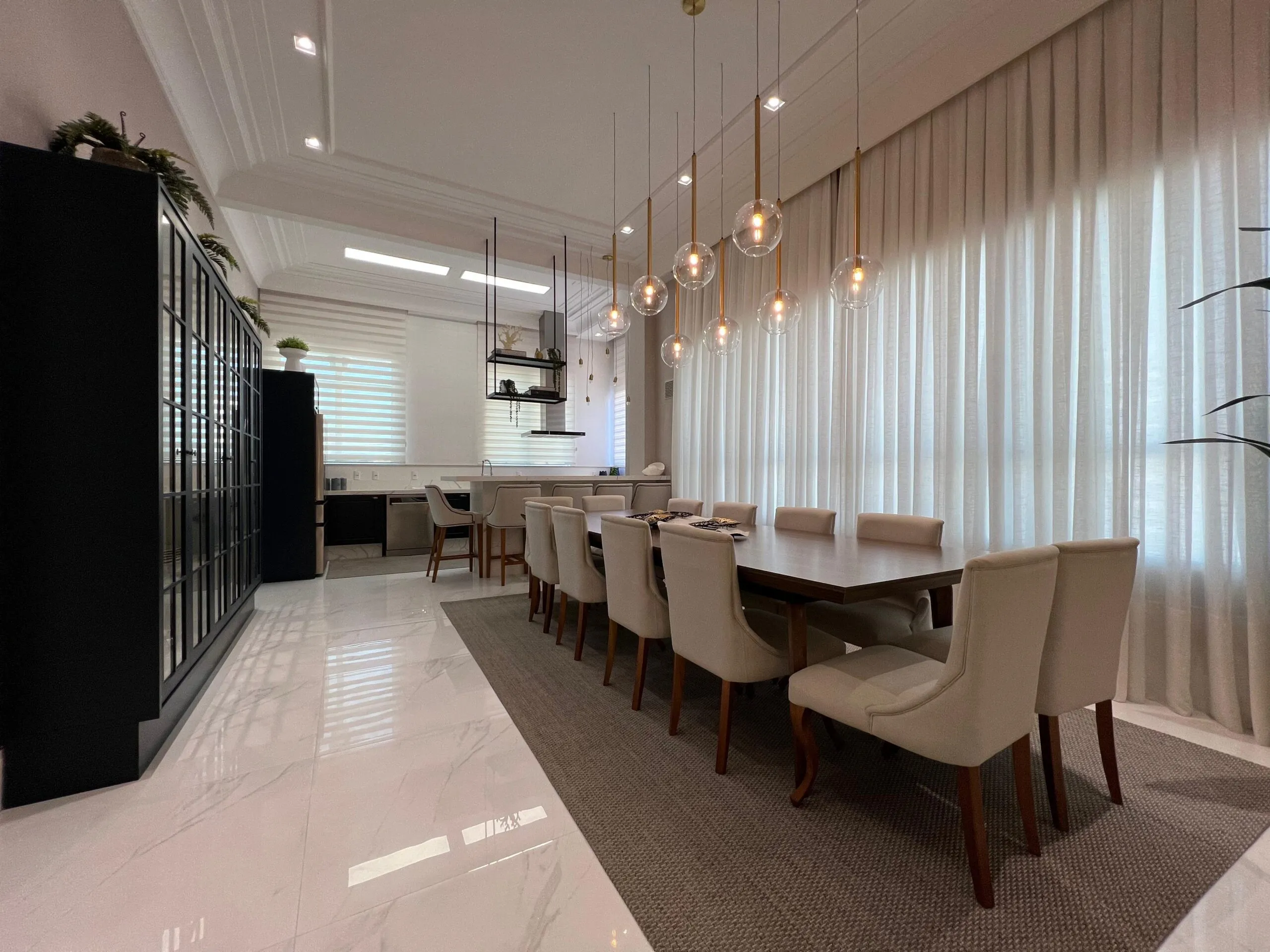 Imagem Apartamento à venda com 305m2 por R$ 7.495.000,00