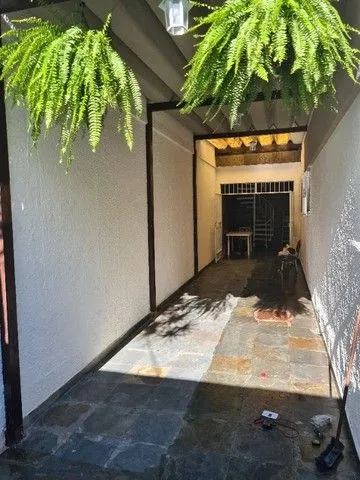 Imagem Freguesia: casa duplex 150 m² e 4 quartos | OD23