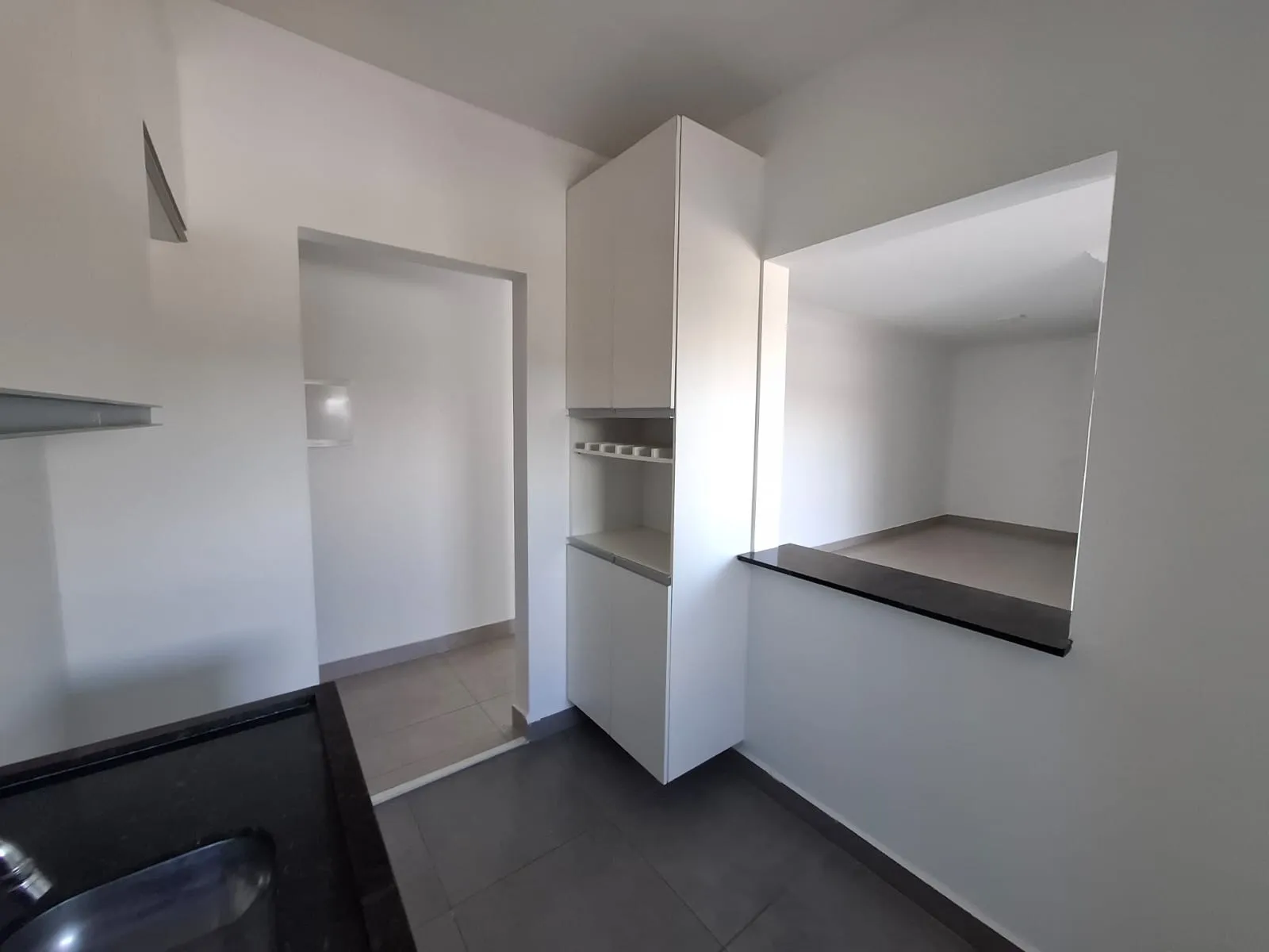 Imagem APARTAMENTO RESIDENCIAL em SOROCABA - SP, PARQUE CAMPOLIM