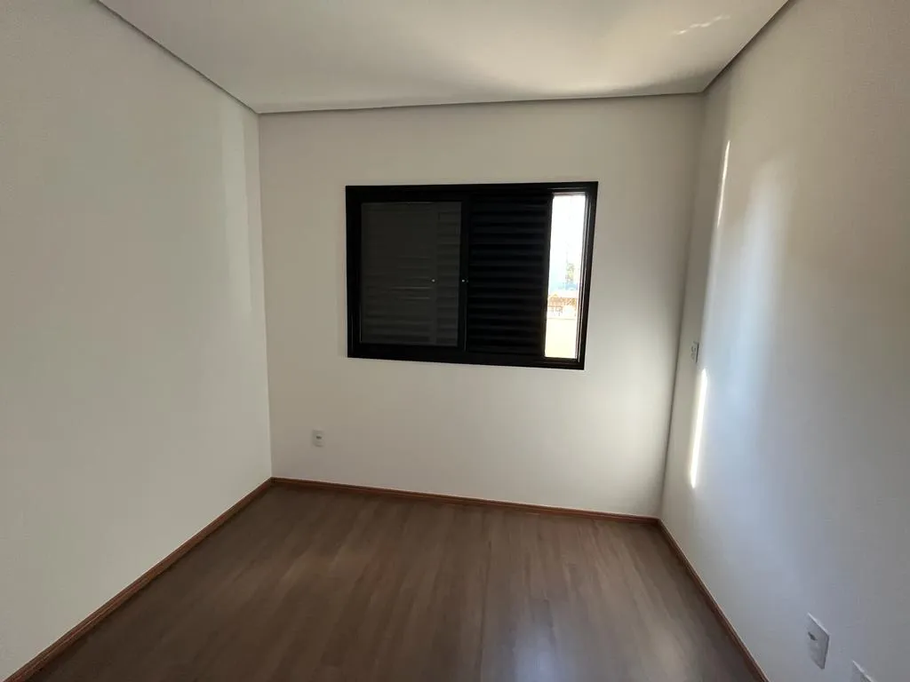 Imagem Apartamento 195m Umuarama-PR 136