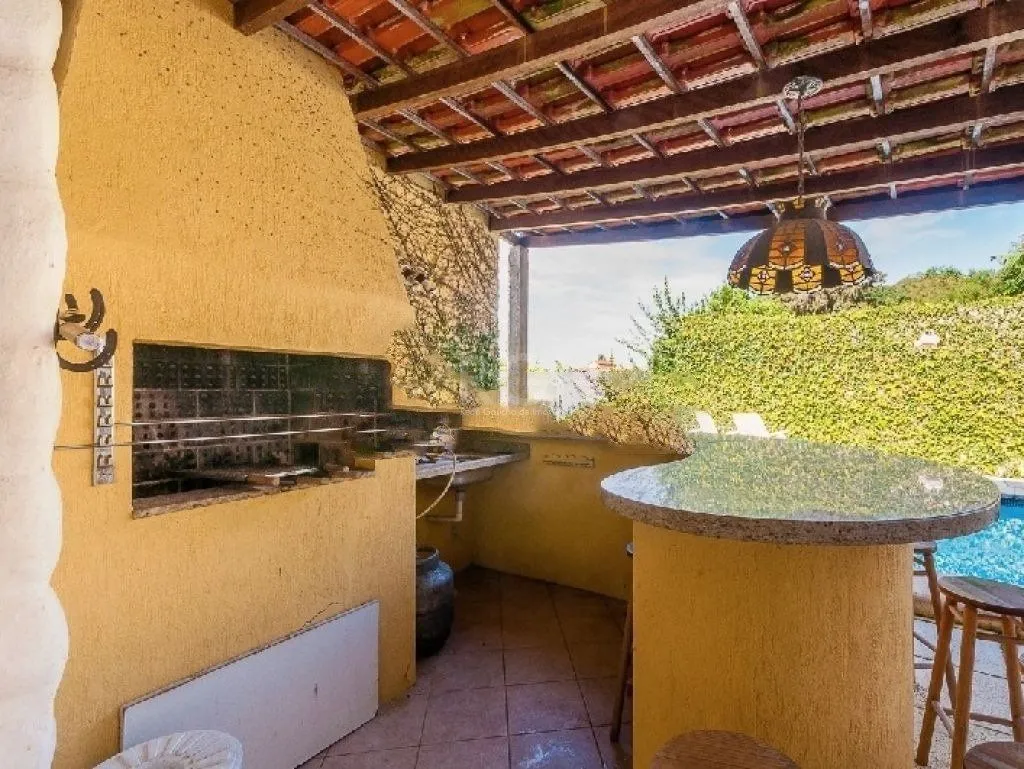 Imagem Ótima Oportunidade de Venda - Entre em Contato Conosco