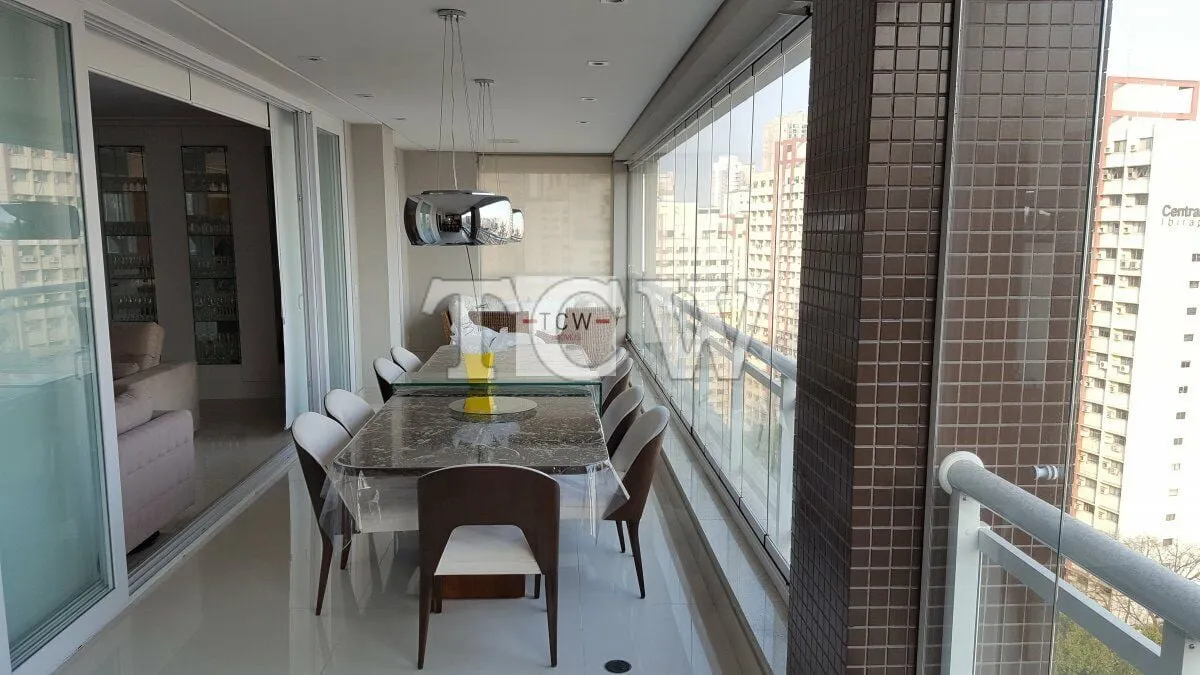Imagem Apartamento-Padrao-para-Venda-em-Paraiso-Sao-Paulo-SP