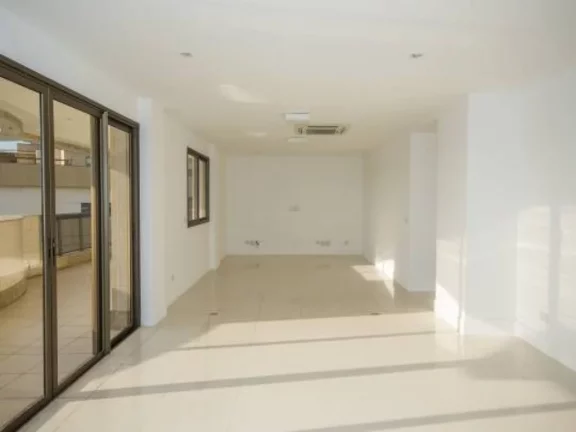 Imagem APARTAMENTO RESIDENCIAL em RIO DE JANEIRO - RJ, BARRA DA TIJUCA