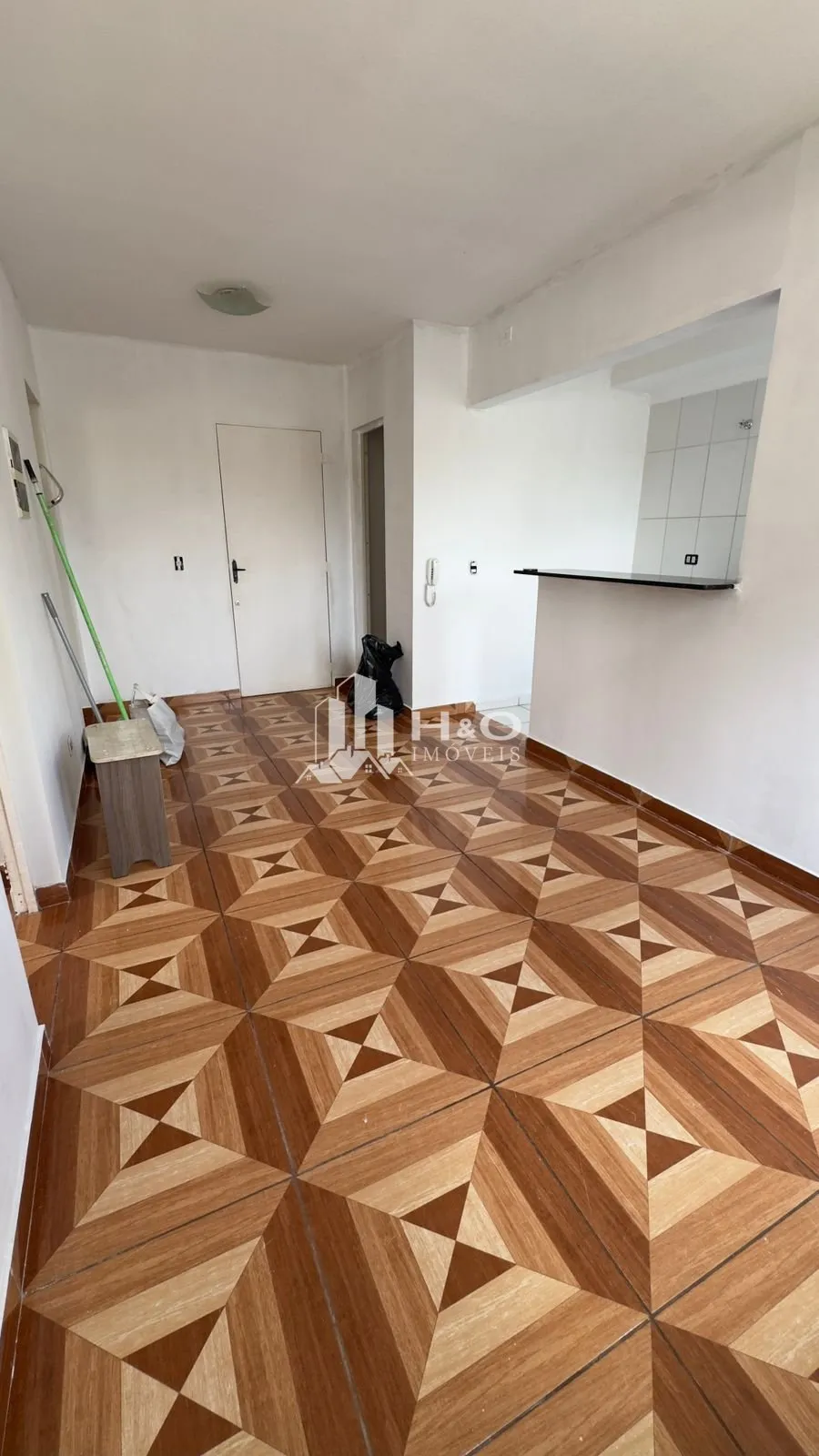 Imagem Ótima oportunidade Apartamento em Itaquera / Vila Taquari!