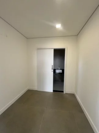 Imagem Casa com 4 suítes à venda, 266 m² por R$ 1.690.000 - Cidade Alpha - Eusébio/CE