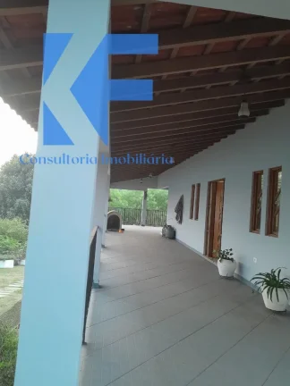 Imagem SITIO RESIDENCIAL em LOUVEIRA - SP, MONTERREY