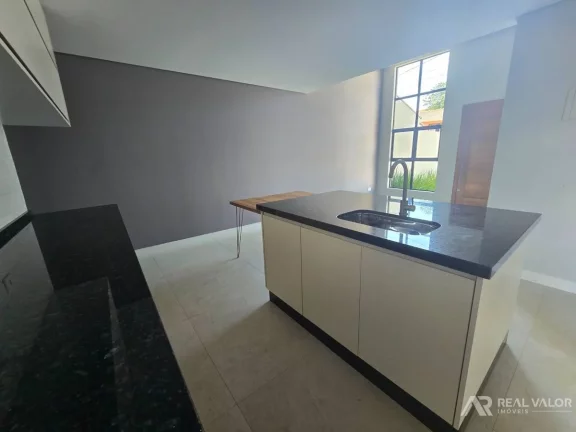 Imagem Casa com 3 quartos, Iguaçu - Fazenda Rio Grande