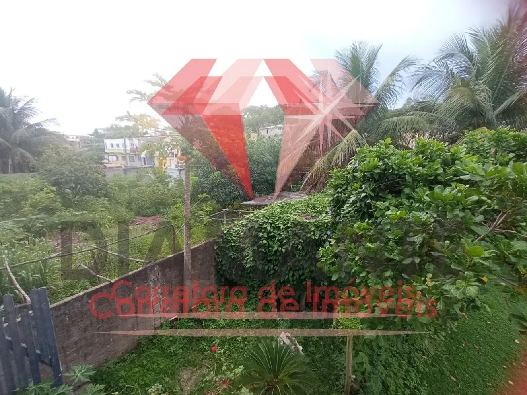 Imagem Terreno em Condomínio em São Francisco, Serra