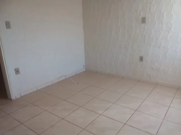 Imagem Apartamento na Vila Universitária