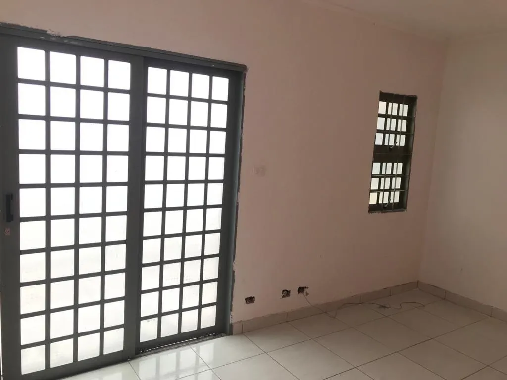 Imagem Casa à venda 2 Quartos, 3 Vagas, 144M², Jardim Ana Rosa, Taubaté - SP
