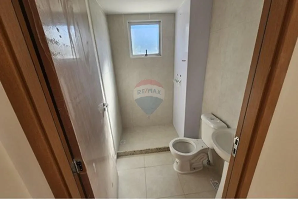 Imagem Apartamento à Venda na Taquara: 48m², 2 Quartos Infraestrutura completa