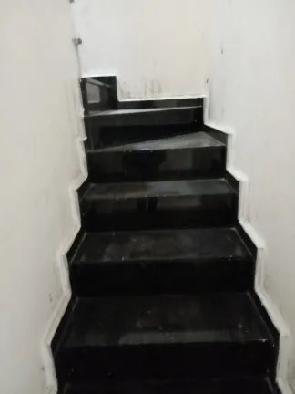 Imagem Sobrado com 3 Quartos à Venda, 120 m² em Jardim Nossa Senhora Do Carmo - São Paulo