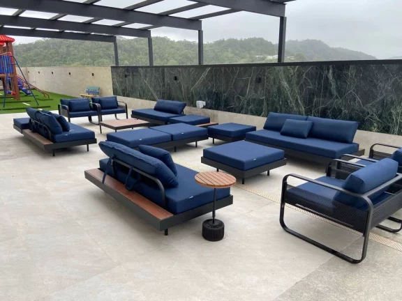Imagem Apartamento à venda em Balneário Camboriú, Centro, com 3 quartos, 182m2
