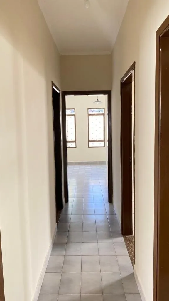 Imagem Comprar casa 3 quartos em Pirassununga SP, Casa térrea em Pirassununga SP, casa 3 dormitórios em Pirassununga SP, casa térrea interior de São Paulo SP