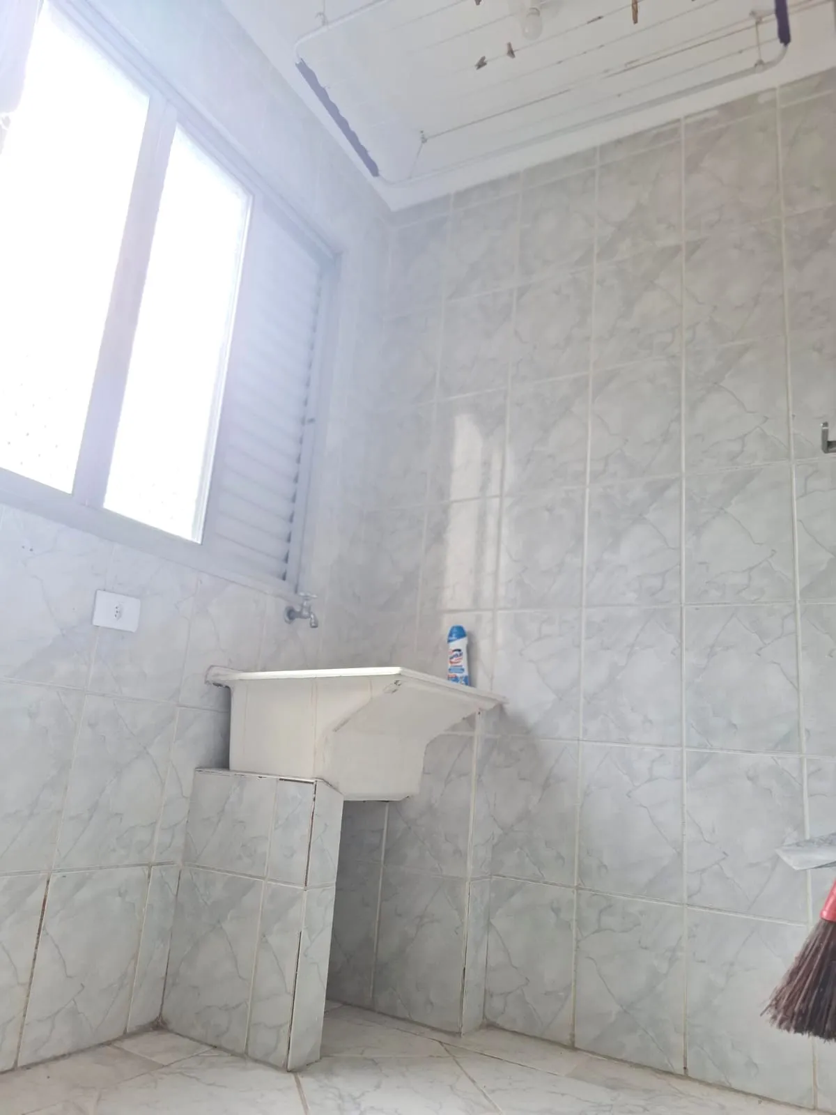Imagem Apartamento para venda em Santana com 3 quartos, sendo 1 suíte, 90m2