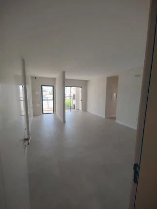 Imagem Apartamento à venda, 64 m² por R$ 960.175,59 - Nações - Balneário Camboriú/SC