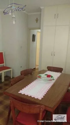 Imagem Casa Residencial à venda, Vila Butantã, São Paulo - .