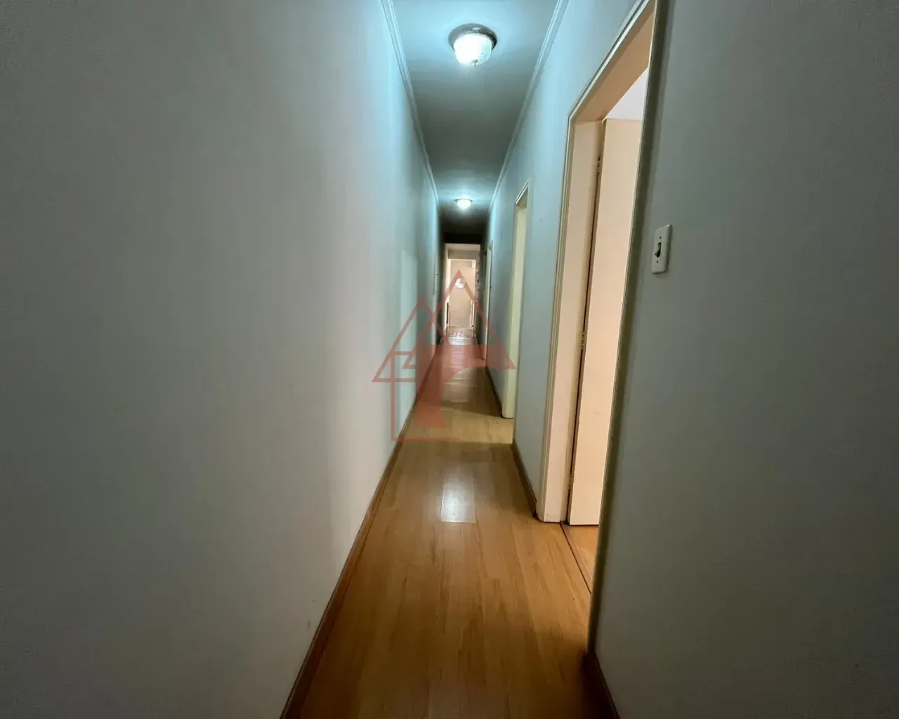 Imagem Casa com 3 Quartos à Venda, 127 metros em Encruzilhada - Santos