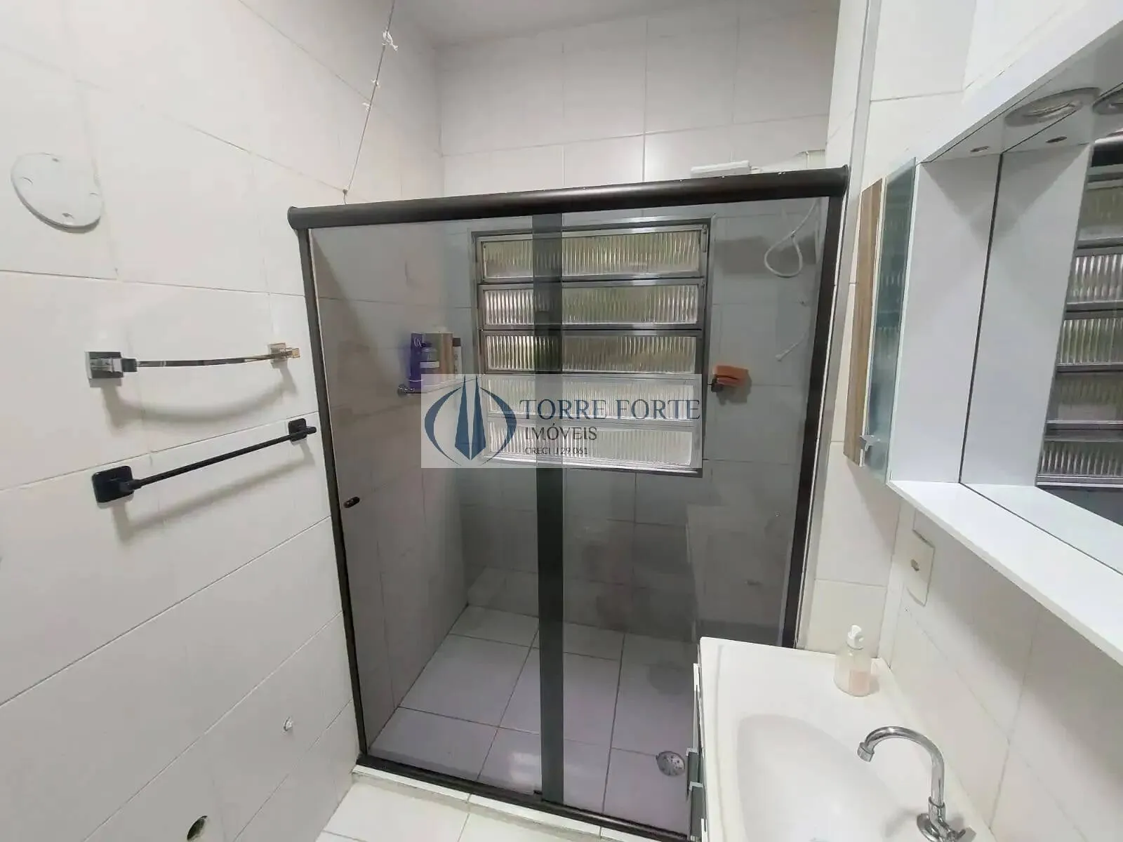 Imagem Apartamento de 37m² na Av. Ipiranga, no prédio de Oscar Niemayer