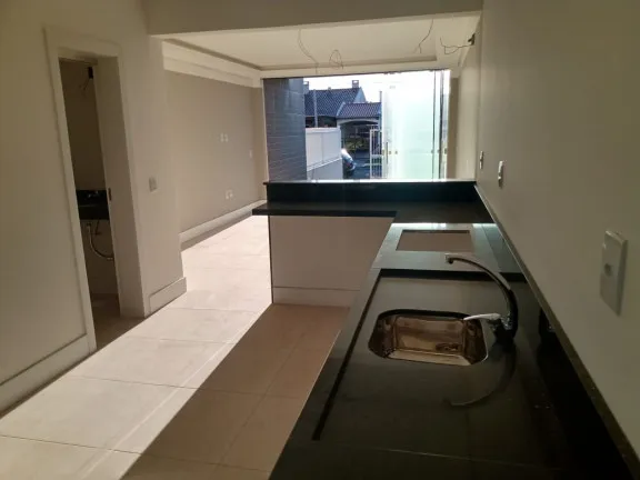 Foto do imóvel Sobrado com 2 Quartos à Venda, 80 m² em Capão Novo - Capão da Canoa