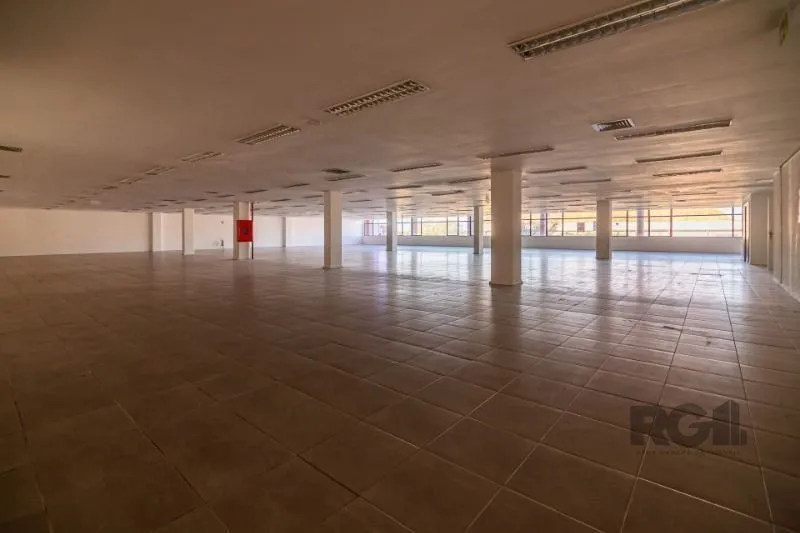Imagem Conjunto/Sala para Locação/Aluguel - 900m², 0 dormitórios, Navegantes