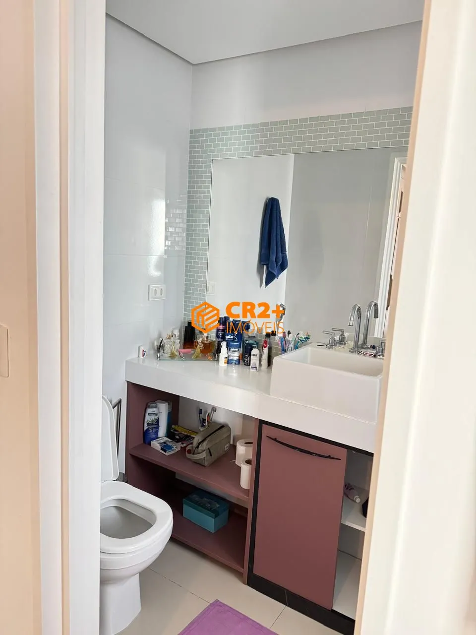 Imagem vendo apartamento 04 quartos 03 suítes 03 vagas de garagem 207 m2 em Candeias
