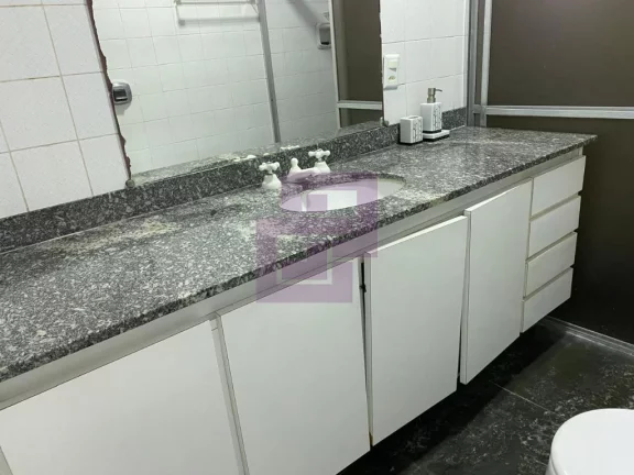 Imagem Pitangueiras Lazel total com 2 vagas