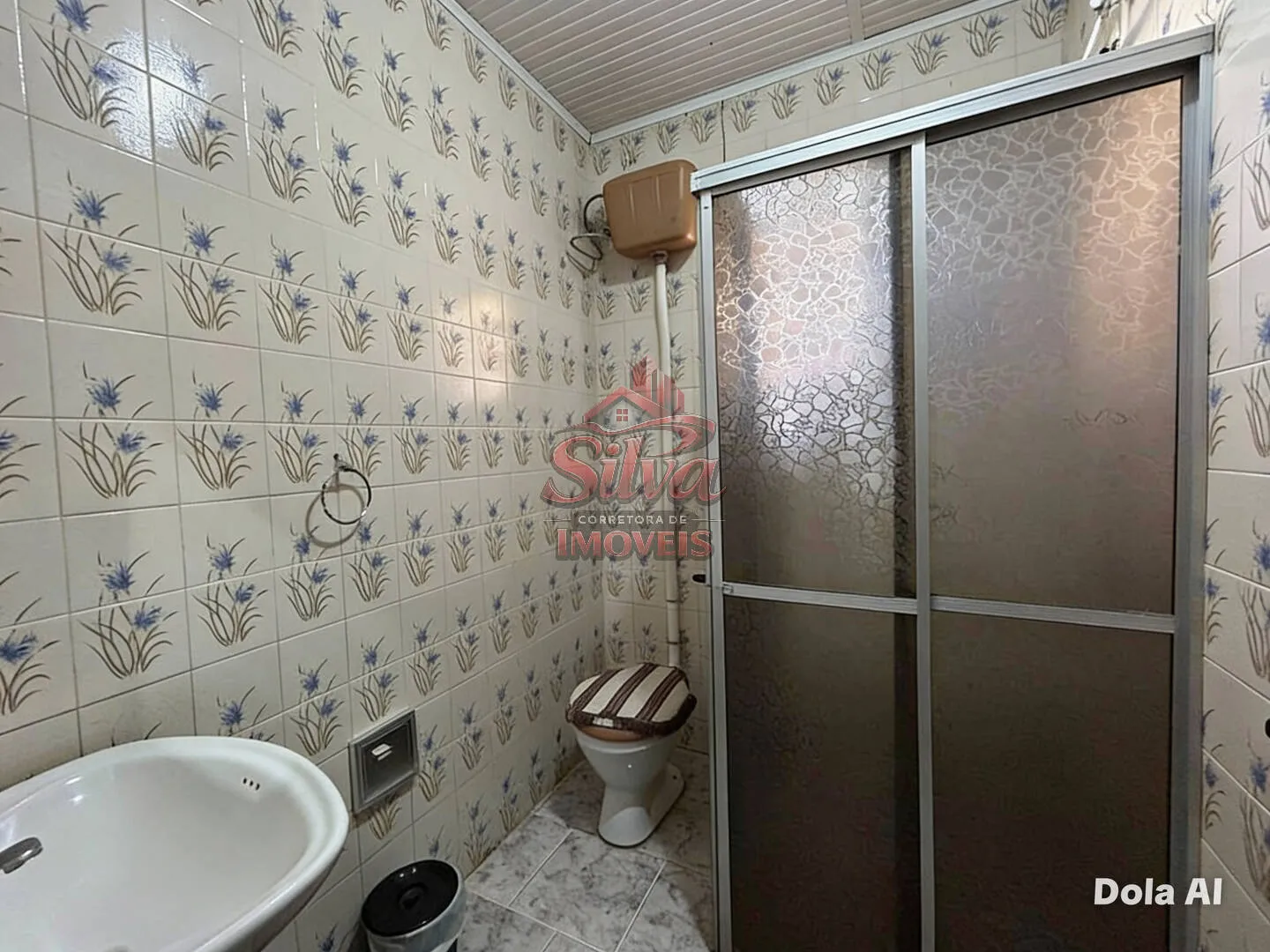 Imagem C1248 | Casa 3 dormitórios à venda a 500m do mar em Imbé