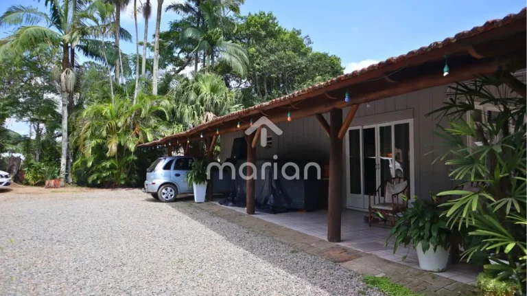 Imagem Terreno com 2 quartos, Santo Antônio - Balneário Piçarras