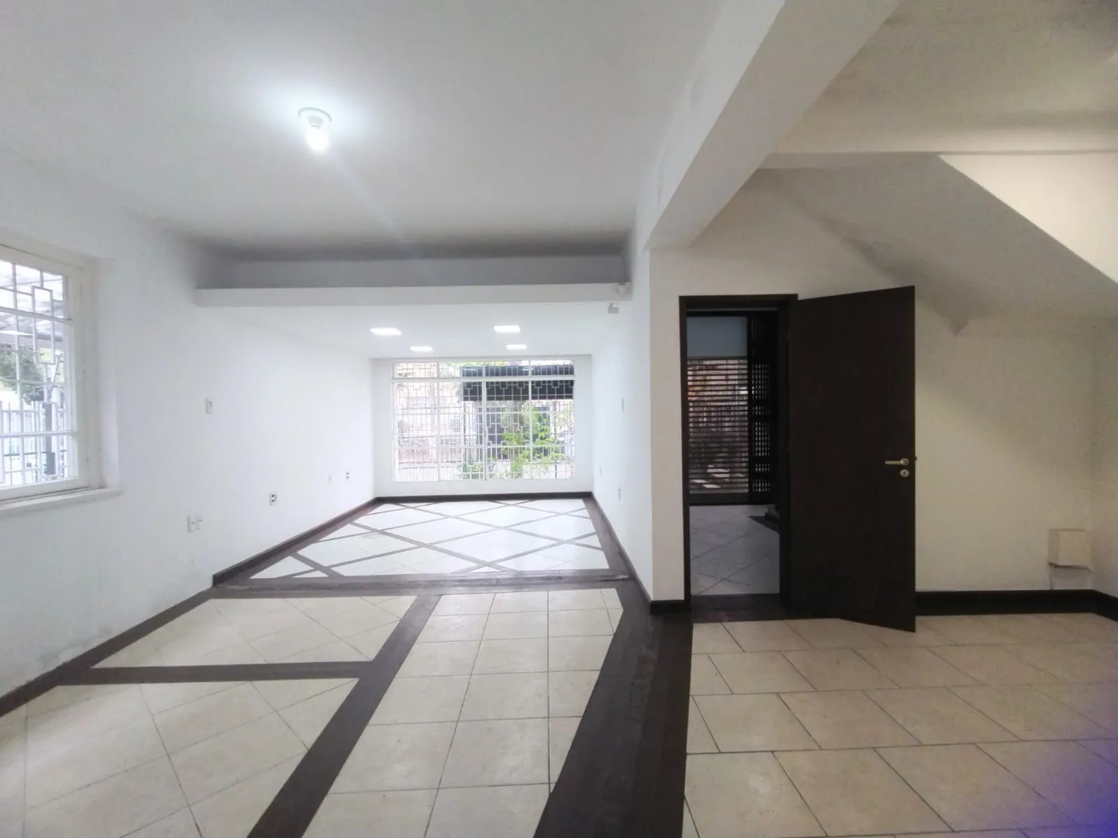 Imagem Casa em Menino Deus