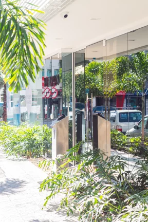 Imagem Residencial Illuminato