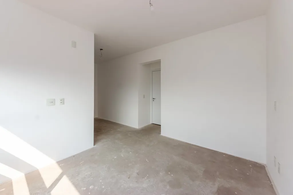 Imagem Apartamento à venda em São Paulo, Vila Mariana, com 3 quartos, 161m2