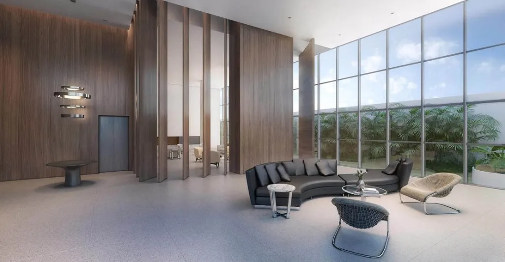 Imagem Condomínio Edifício I.180 Ibirapuera, apartamento com 4 quartos a venda em Ibirapuera São Paulo SP, , apartment São Paulo Brazil