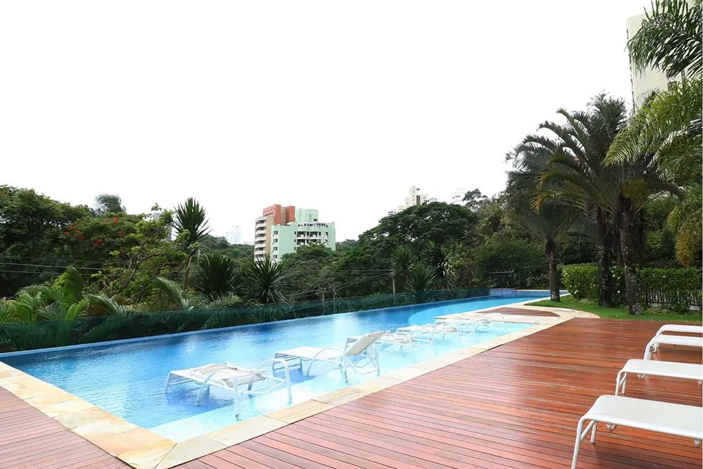 Imagem MDOMDB 373 Apto 601361044-68 - MDOMDB 373 Apto 601361044-68