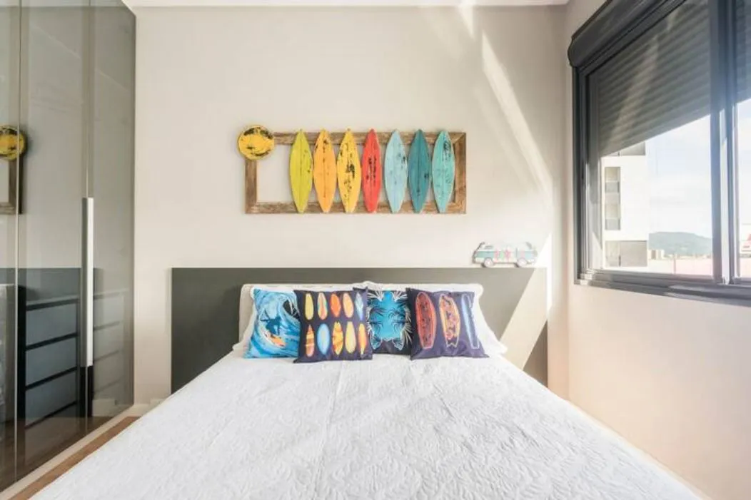 Imagem Apartamento à venda com 102m2 por R$ 1.800.000,00